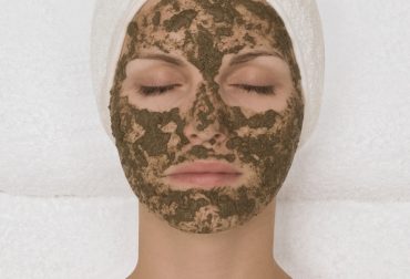 Vette huid en/of grove poriën