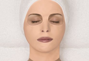 Droge en/of vochtarme huid